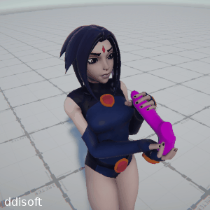 The Forbbiden Multiverse screenshot 5