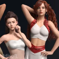 How to lose ones virginity icon