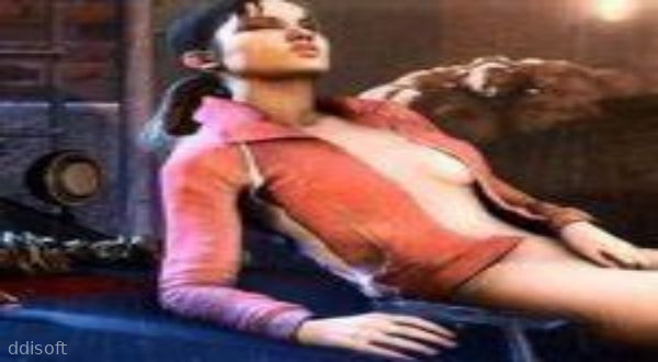 Zoey: Cum Harvest screenshot 1