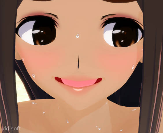 Passionate Revelations screenshot 3