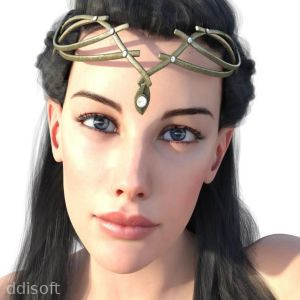 LOTRU: The Land of the Rings icon
