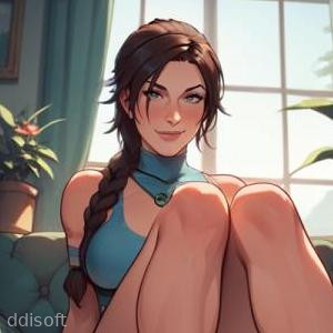 Rule 34 Encyclopedia icon