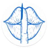 Blu Movies icon