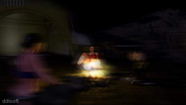 Housewife screenshot 1