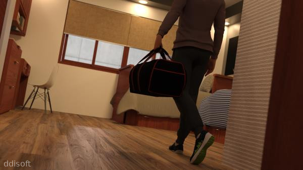 Musicianship screenshot 2