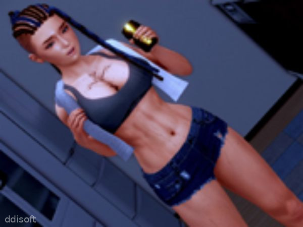 One More Chance screenshot 1