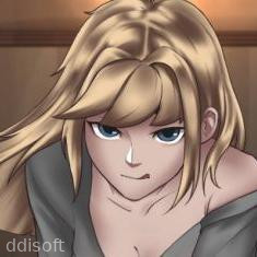 Monster Girl: Manor icon