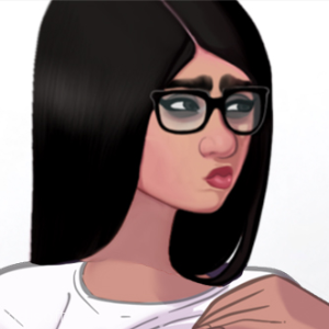Lust Legacy icon