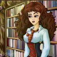 Wands and Witches icon