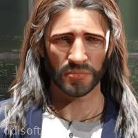 Fallen Star icon