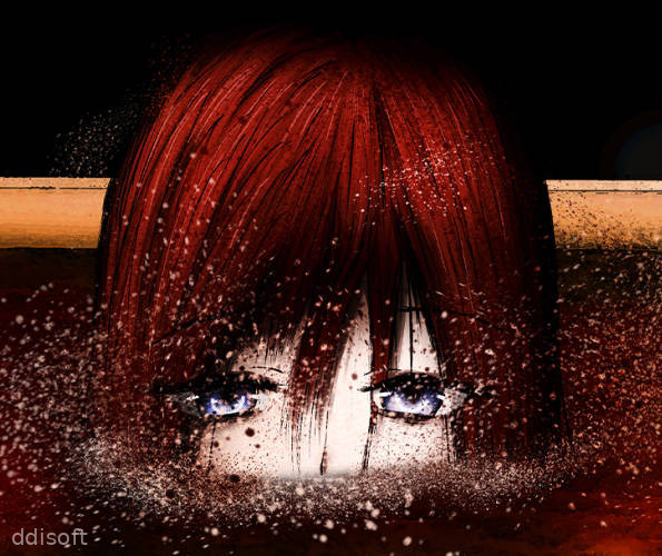 Loverendia screenshot 1