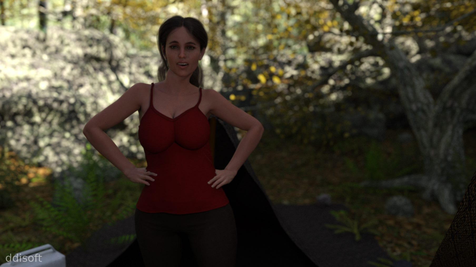 Pandemic Covid 30 screenshot 2