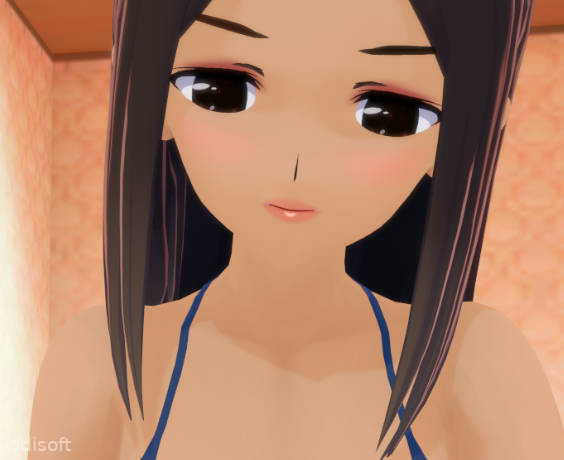 Passionate Revelations screenshot 2