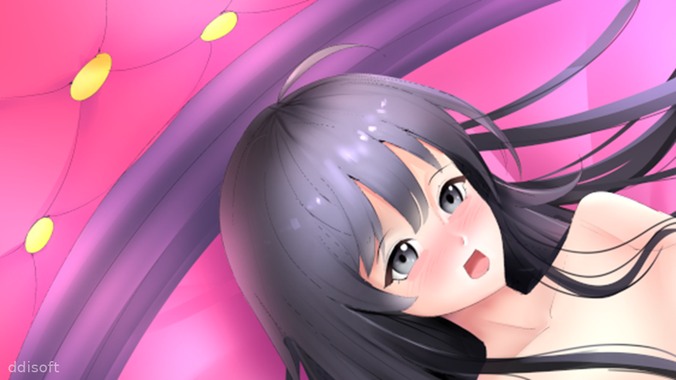 TruLove screenshot 3