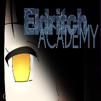 Eldritch Academy icon