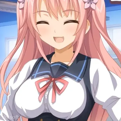 Sakua Angels icon