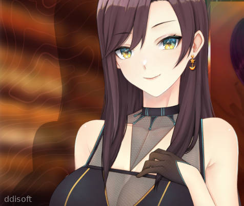 Chrono Ecstasy screenshot 1