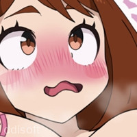 My Darling Club (v3) icon
