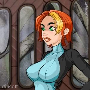 Simbo ResEection (Demod) icon