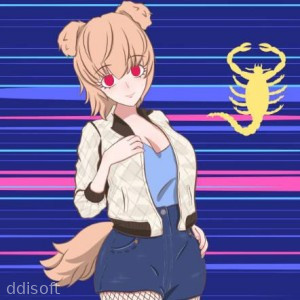Donna (Español) icon