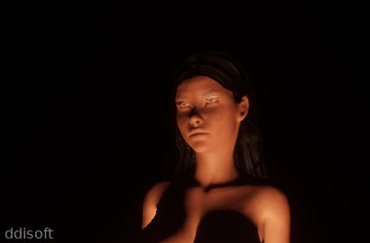 Selena1 - Previous Release (Check New Version) screenshot 3