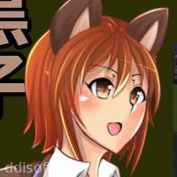 Konpoco SummeVacation icon