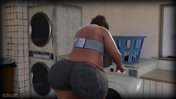 XXLove screenshot 1