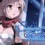 Sakura Fantasy icon