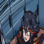 Ryuko’s Honnoji Adventure icon