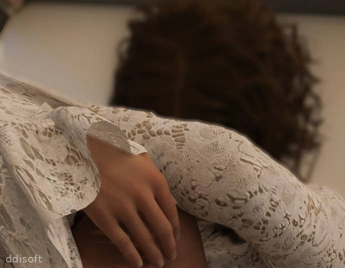 Enchanted Hearts screenshot 1