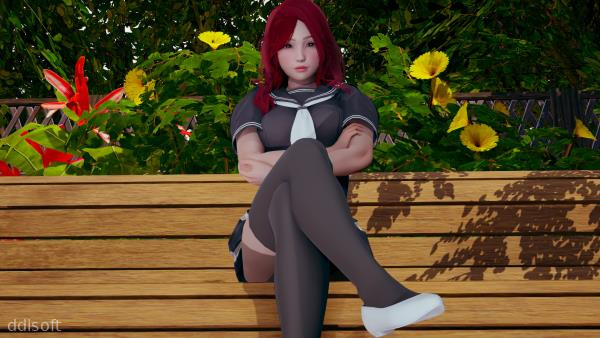Warmth screenshot 2