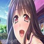 Welcome to pussy paradise icon