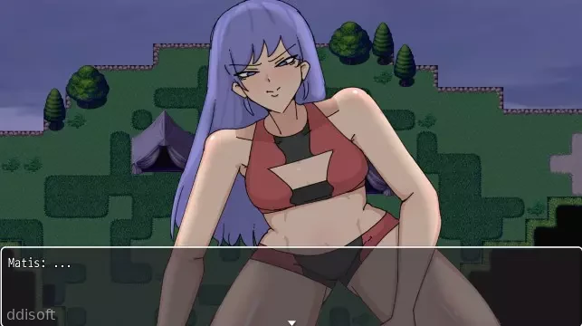 Family Legacy screenshot 1