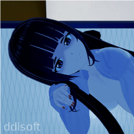 Those Golden Days icon