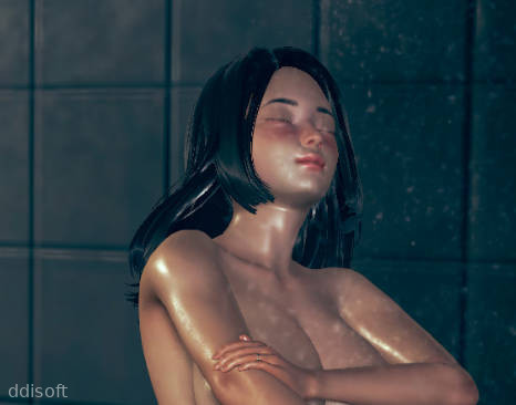My Bully Tries to Corrupt My Mother Yuna Ep.3 screenshot 1