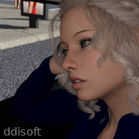 Futagenesis Unveiled () [18+] icon