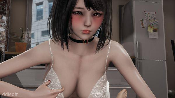 Concert Girls screenshot 2