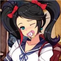 Lilith Fetish ABDL icon