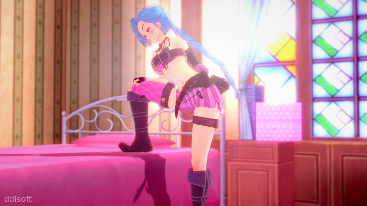Reboot Love Part 2 v2.4.5 screenshot 3