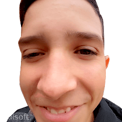 Guille Clicker icon