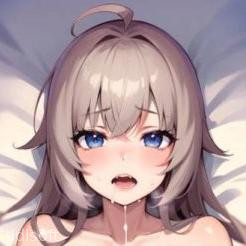 ChunX Lin: Sexy Sim icon