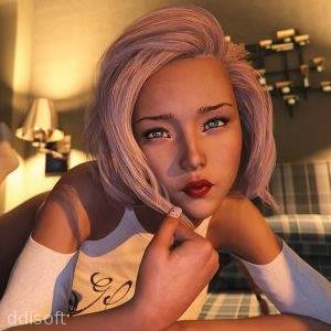 The Secret Reloaded icon