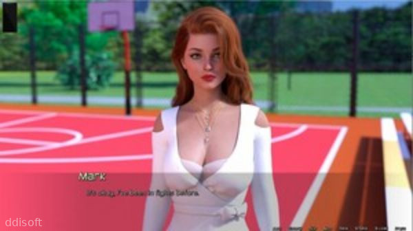 Reborn screenshot 3