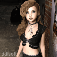 Banking on Bella icon