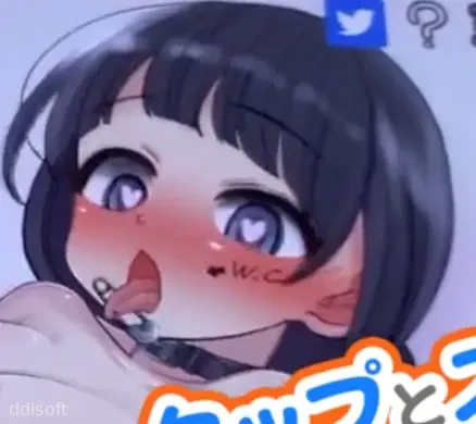 NejicomiSimulatoVol.2 screenshot 3