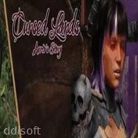 Cursed Lands: Story of Aarto icon