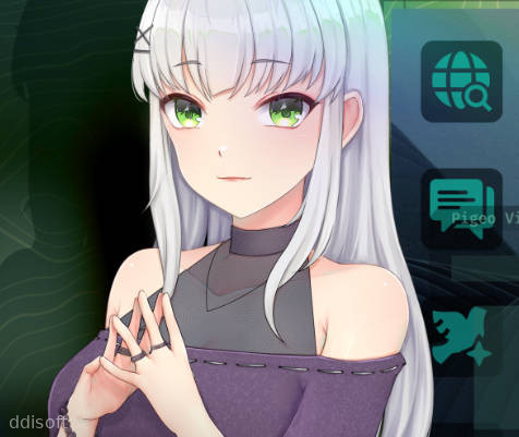 Chrono Ecstasy screenshot 3