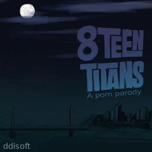 18 Titans icon
