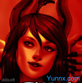 Fleshcult icon