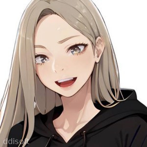 Sins of Siblings (A Brother and Sister Story) icon